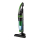PRIME3 SVC11 - 1386741 - zdjęcie 3